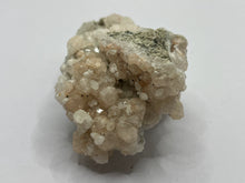 Load image into Gallery viewer, Analcime
