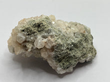 Load image into Gallery viewer, Analcime
