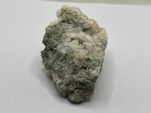 Load image into Gallery viewer, Analcime
