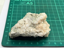 Load image into Gallery viewer, Analcime
