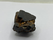 Load image into Gallery viewer, Limonitic pseudo-morph after pyrite
