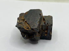 Load image into Gallery viewer, Limonitic pseudo-morph after pyrite
