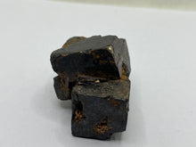 Load image into Gallery viewer, Limonitic pseudo-morph after pyrite
