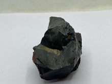 Load image into Gallery viewer, Industrialite (slag glass)
