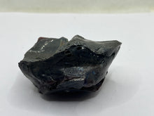 Load image into Gallery viewer, Industrialite (slag glass)
