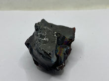 Load image into Gallery viewer, Industrialite (slag glass)
