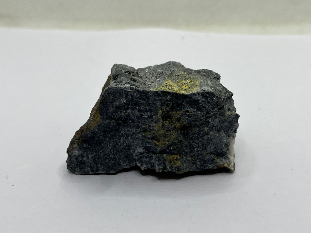 Kermesite