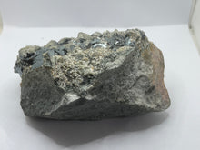 Load image into Gallery viewer, Hematite platy
