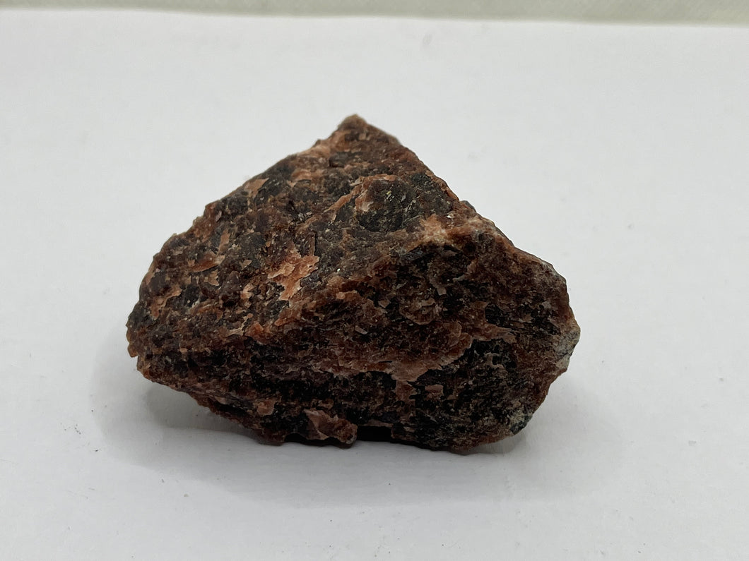 Kala namak