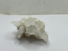 Load image into Gallery viewer, Quartz cluster

