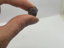Load image into Gallery viewer, Garnet
