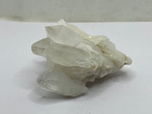 Load image into Gallery viewer, Quartz cluster
