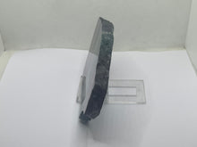 Load image into Gallery viewer, Fluorite slice
