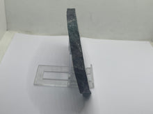 Load image into Gallery viewer, Fluorite slice
