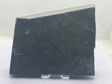 Load image into Gallery viewer, Osteoplepis macrolepidotus fish fossil
