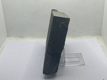 Load image into Gallery viewer, Osteoplepis macrolepidotus fish fossil
