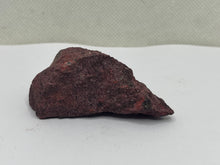 Load image into Gallery viewer, Cinnabar
