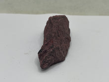 Load image into Gallery viewer, Cinnabar

