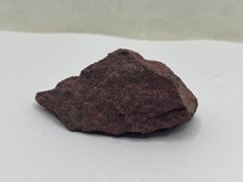 Load image into Gallery viewer, Cinnabar
