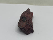 Load image into Gallery viewer, Cinnabar
