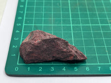 Load image into Gallery viewer, Cinnabar
