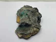 Load image into Gallery viewer, Aurichalcite
