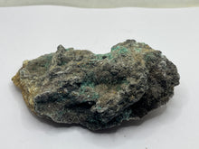 Load image into Gallery viewer, Aurichalcite
