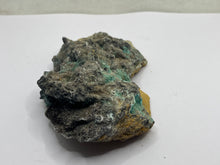 Load image into Gallery viewer, Aurichalcite
