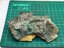Load image into Gallery viewer, Aurichalcite
