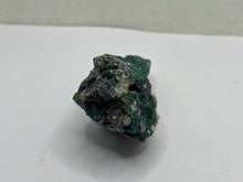 Load image into Gallery viewer, Brochantite
