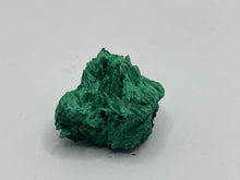 Load image into Gallery viewer, Malachite
