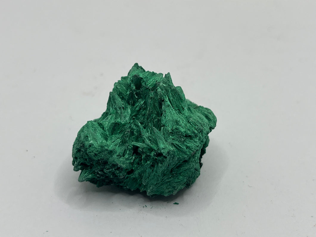 Malachite