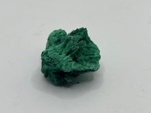 Load image into Gallery viewer, Malachite
