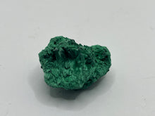 Load image into Gallery viewer, Malachite
