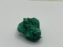 Load image into Gallery viewer, Malachite
