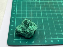 Load image into Gallery viewer, Malachite
