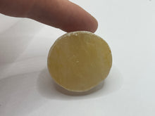 Load image into Gallery viewer, Golden healer quartz
