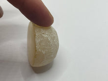 Load image into Gallery viewer, Golden healer quartz
