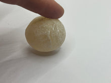 Load image into Gallery viewer, Golden healer quartz
