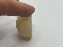 Load image into Gallery viewer, Golden healer quartz
