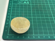 Load image into Gallery viewer, Golden healer quartz
