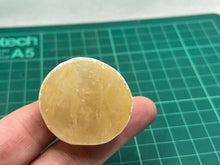 Load image into Gallery viewer, Golden healer quartz
