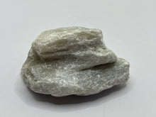 Load image into Gallery viewer, Talc stone

