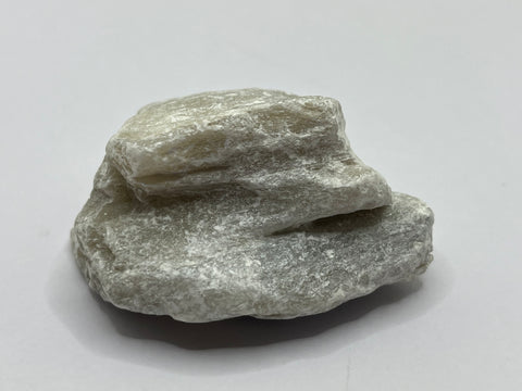 Talc Stone