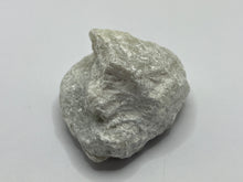 Load image into Gallery viewer, Talc stone
