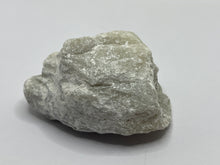 Load image into Gallery viewer, Talc stone

