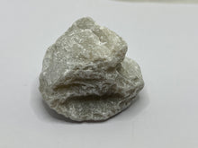 Load image into Gallery viewer, Talc stone
