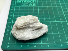 Load image into Gallery viewer, Talc stone
