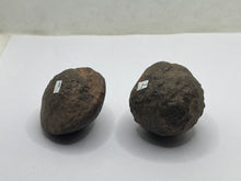 Load image into Gallery viewer, Moqui marbles

