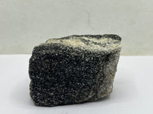 Load image into Gallery viewer, Hornblende Gneiss

